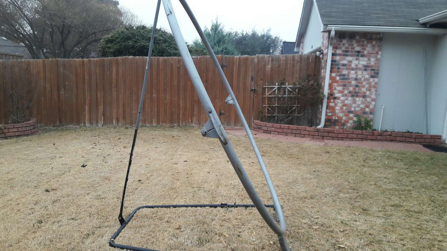 Explanar Golf Swing Plane Trainer for sale in Mckinney, TX 5miles