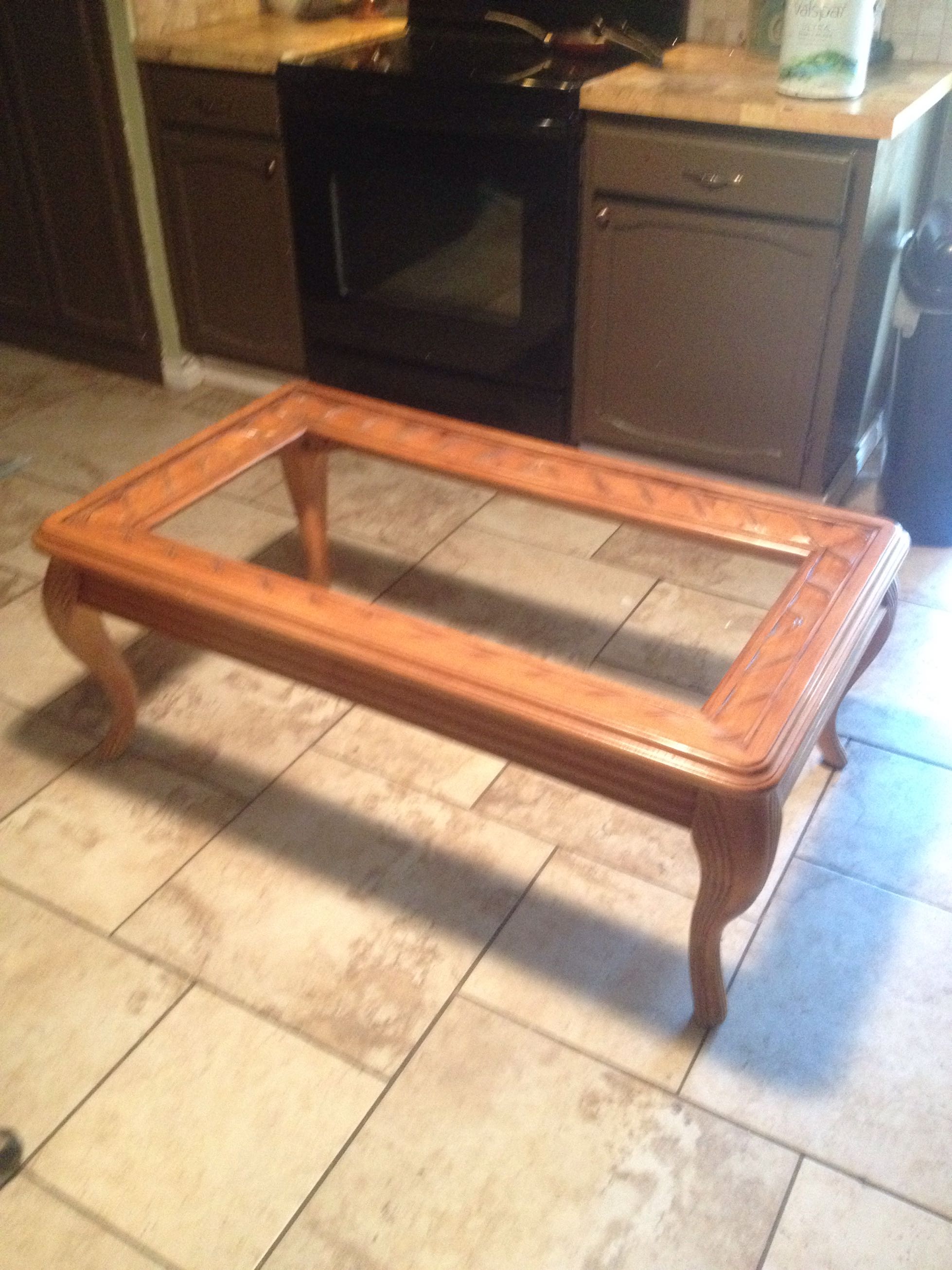 brilliant silver wood and etched glass coffee table for sale in brilliant silver wood and etched glass coffee table for sale in