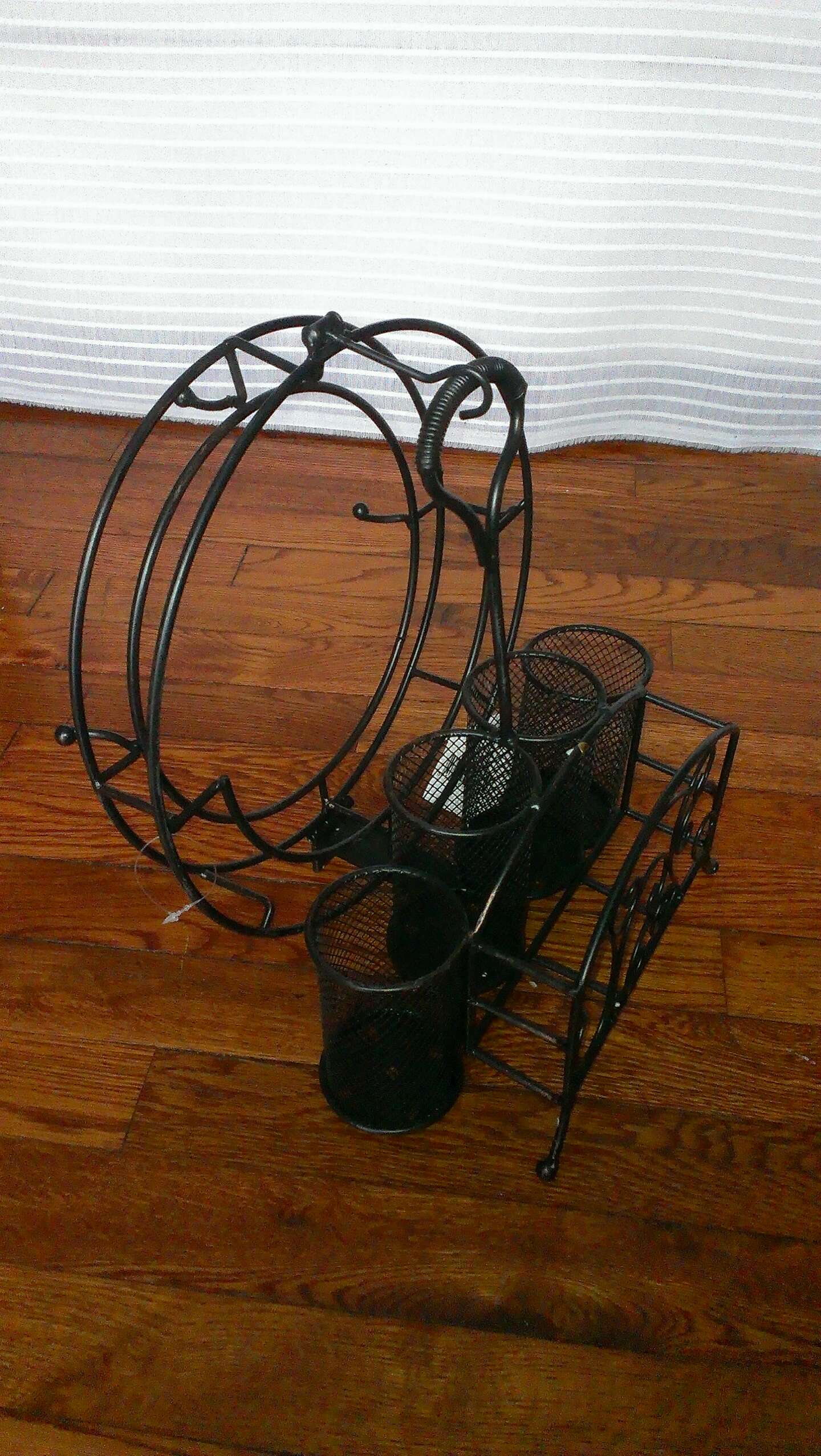 Mesa Home delaware picnic caddy for sale in Holtsville, NY 5miles