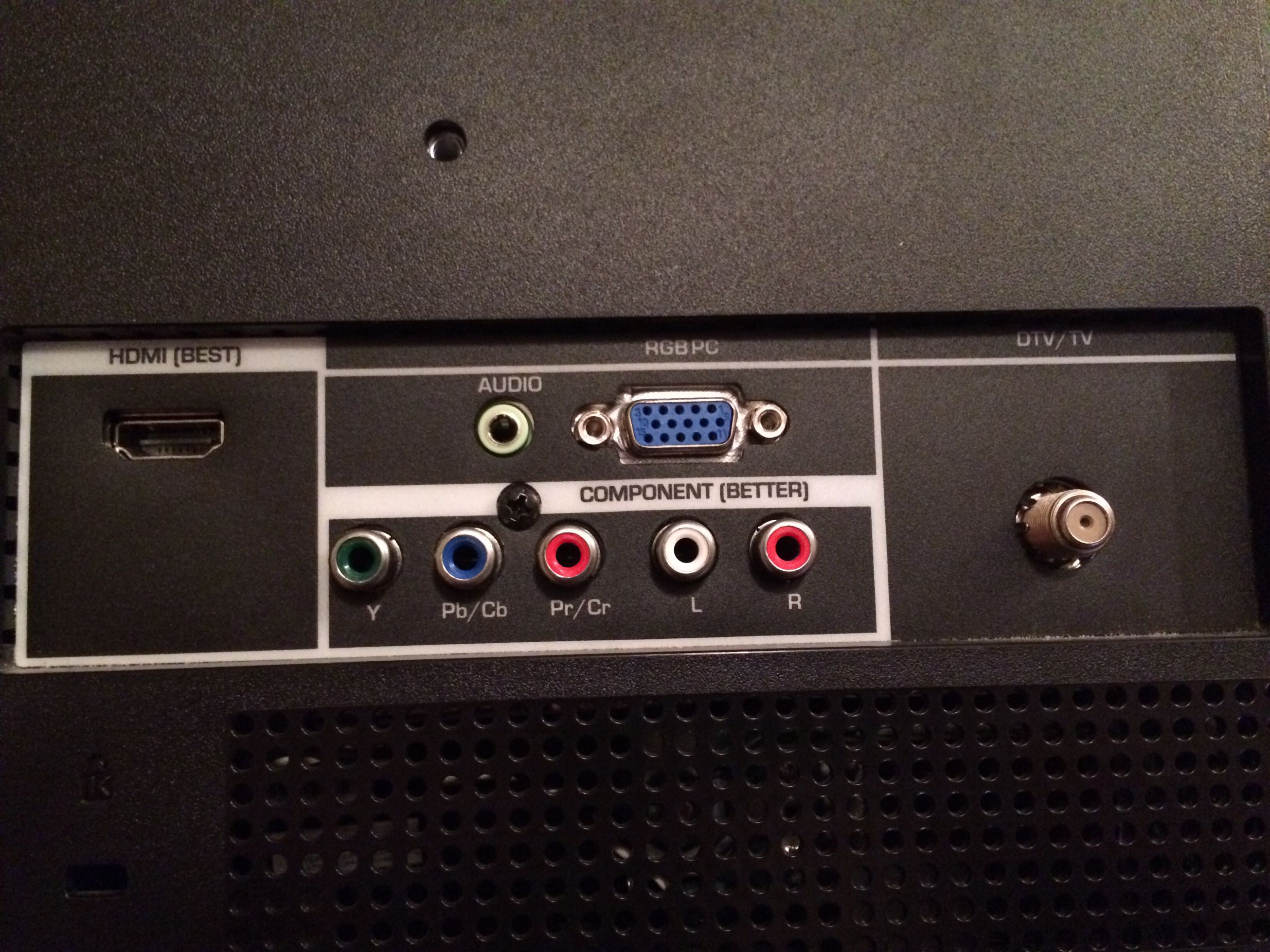 19 inch 19 inch 19 inch Vizio LED LCD TV E191VA 19 inch 19 inch 19 inch