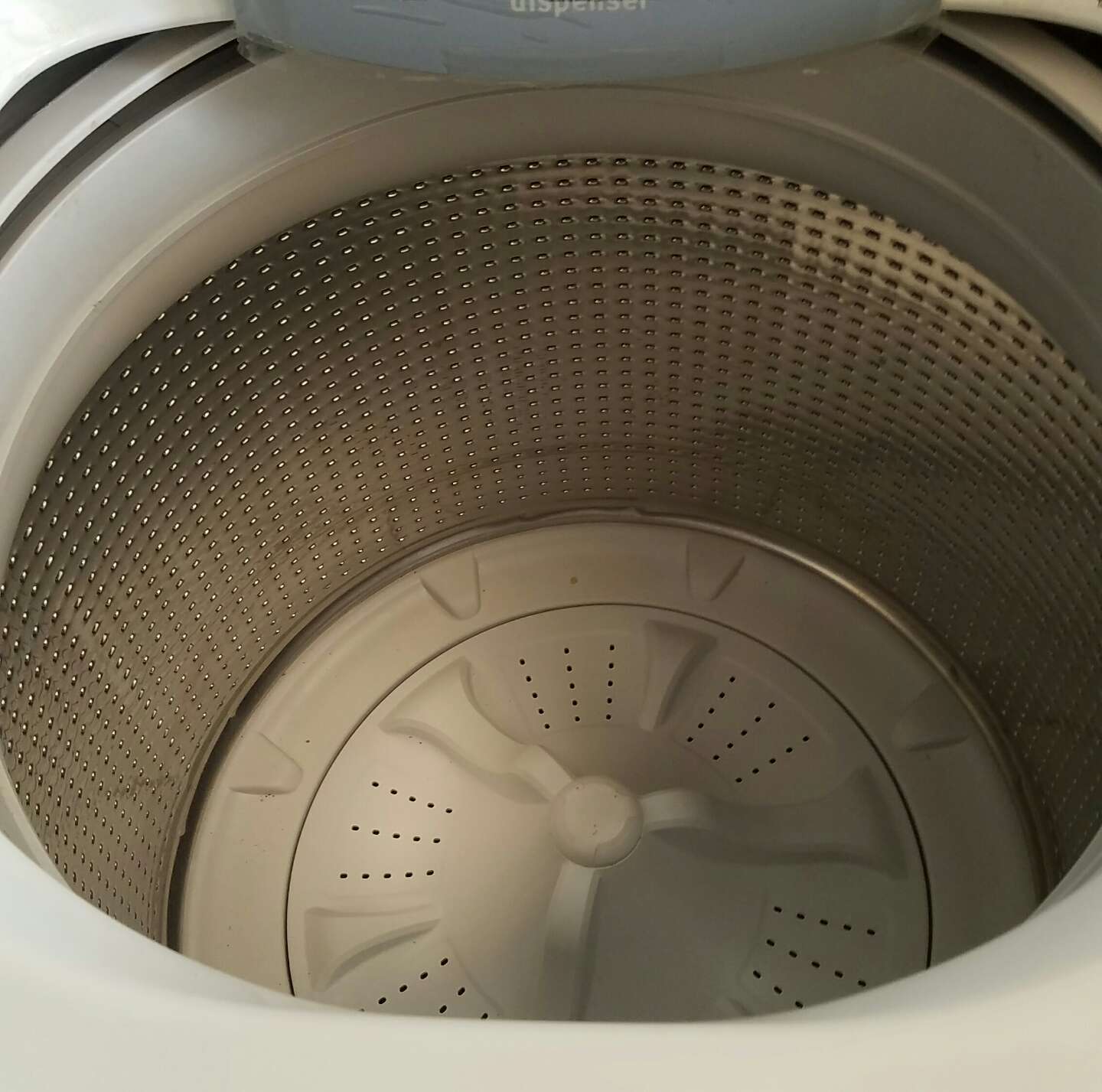 Brand New Washer and Dryer for sale in Phoenix, AZ 5miles Buy and Sell