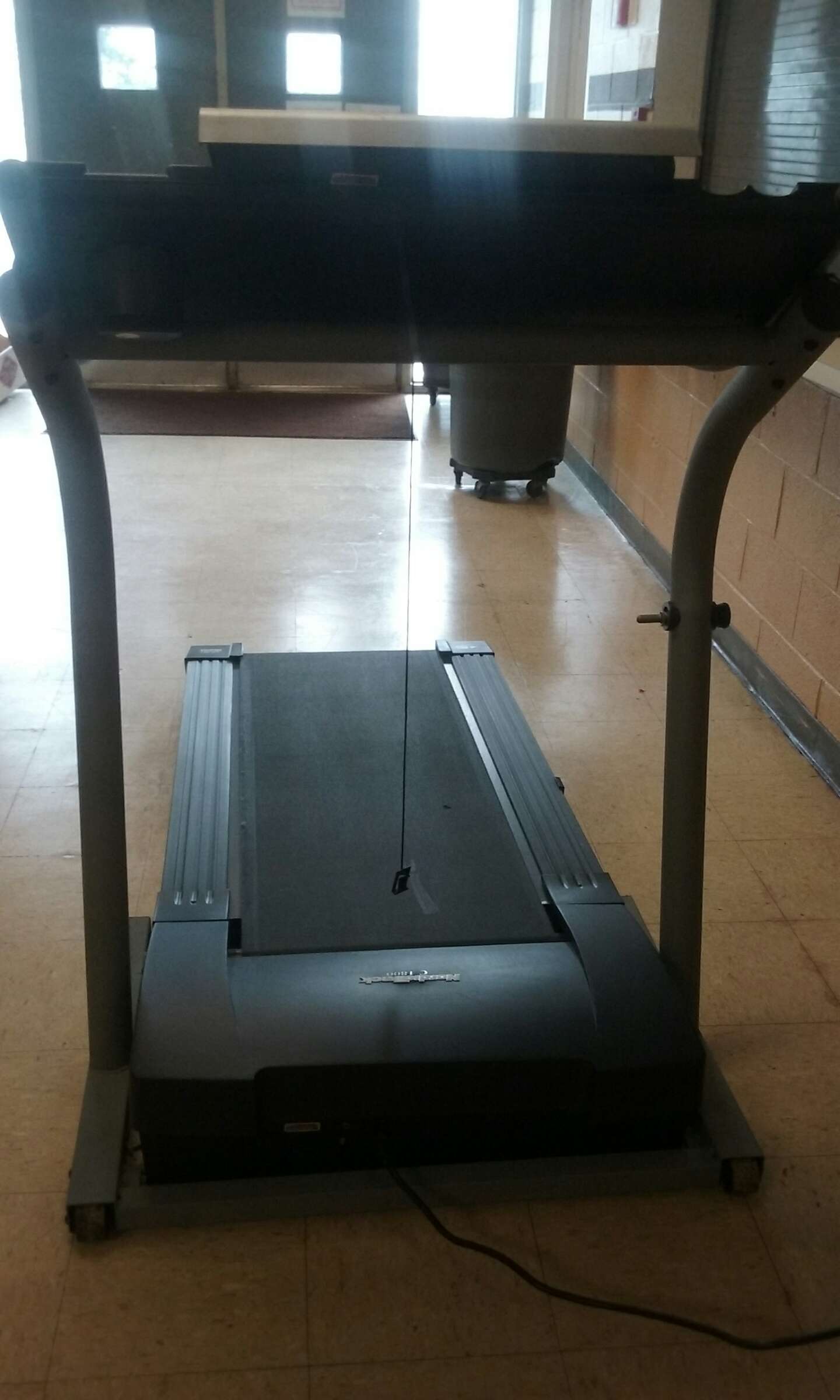 Nordictrack C 1800 For Sale For Sale In Norfolk Va 5miles Buy And Sell