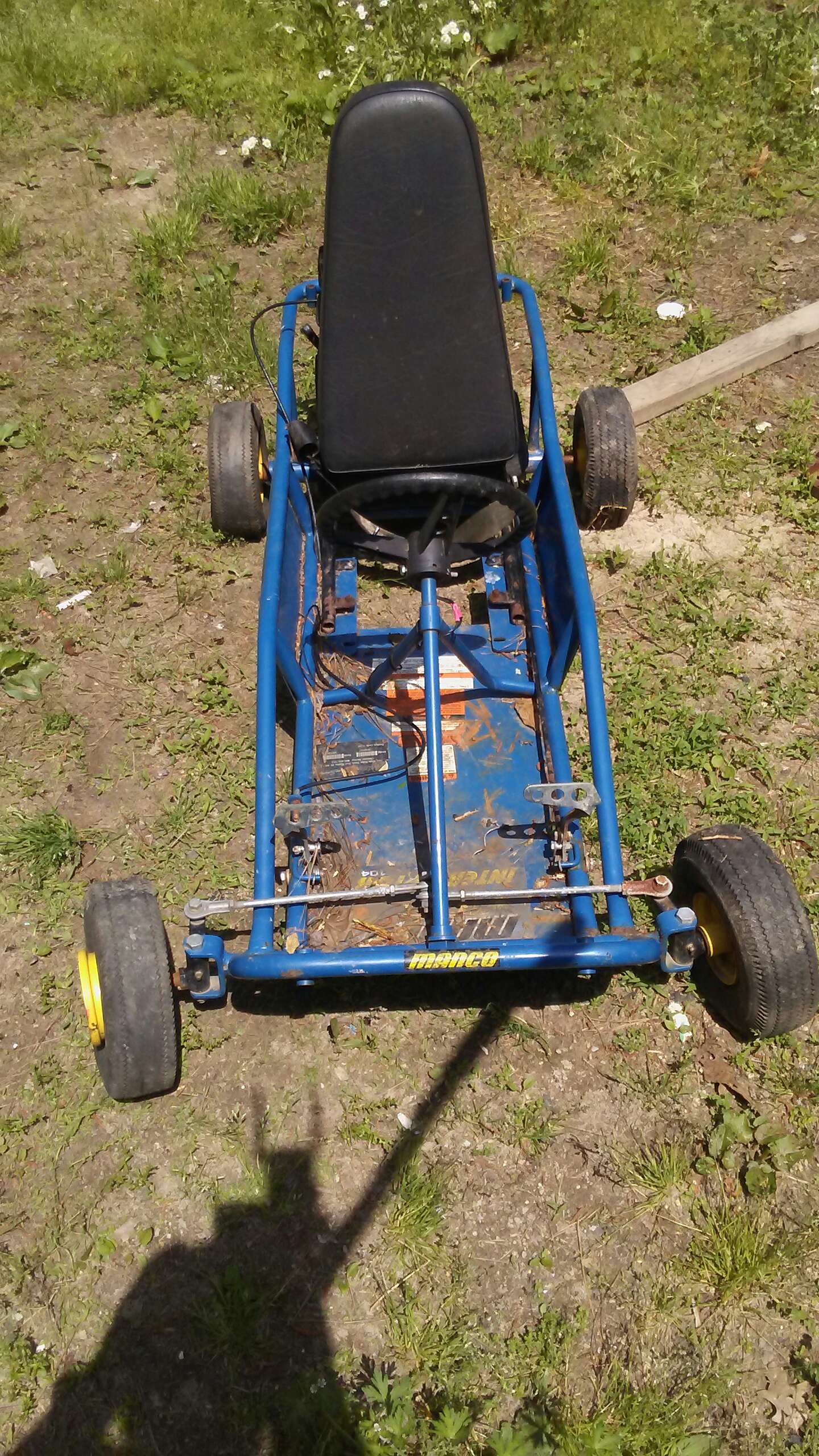 126cc
