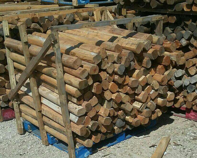 Landscape timbers for sale in Cleburne, TX 5miles Buy and Sell