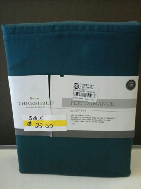 threshold bed sheets for sale in irving, tx - 5miles: buy and sell threshold bed sheets for sale in irving, tx - 5miles: buy and sell