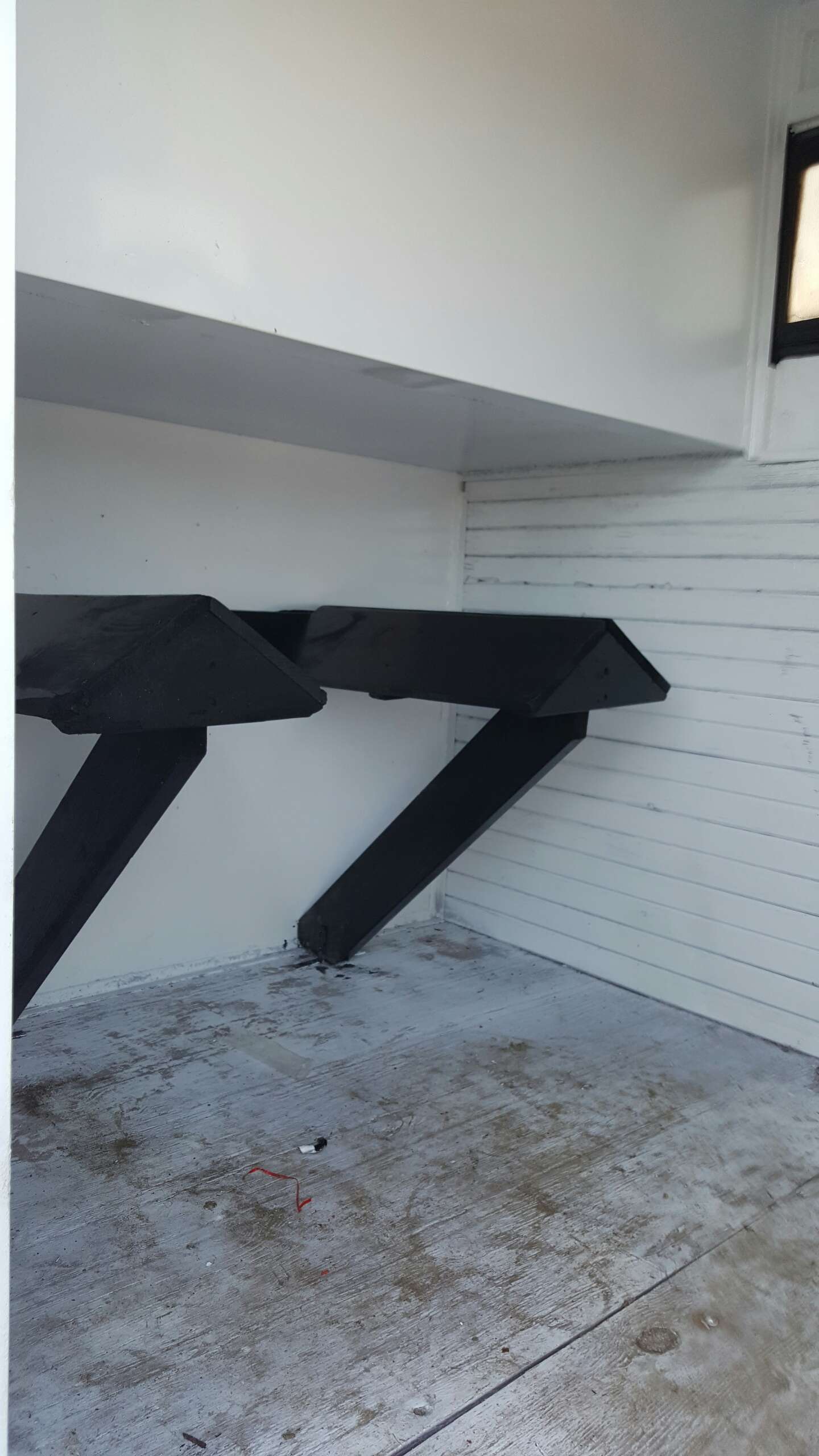 Custom Horse Trailer For RENT for sale in Houston, TX 5miles Buy and