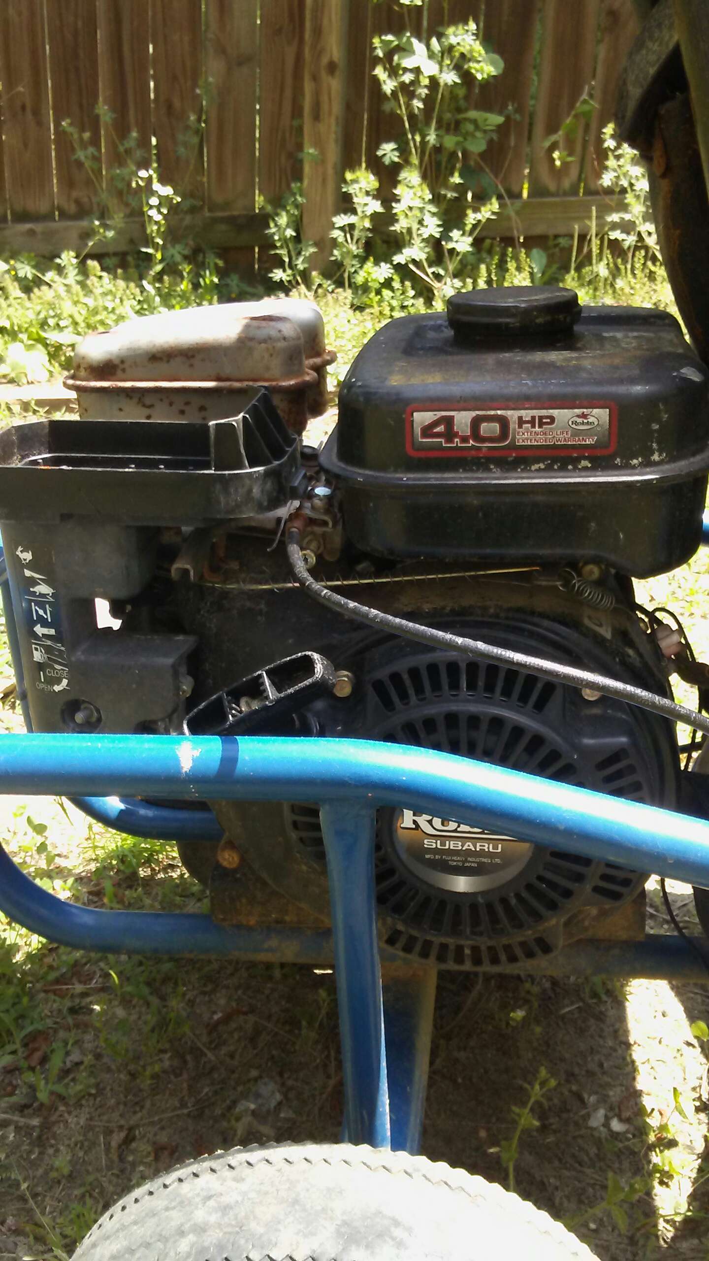126cc