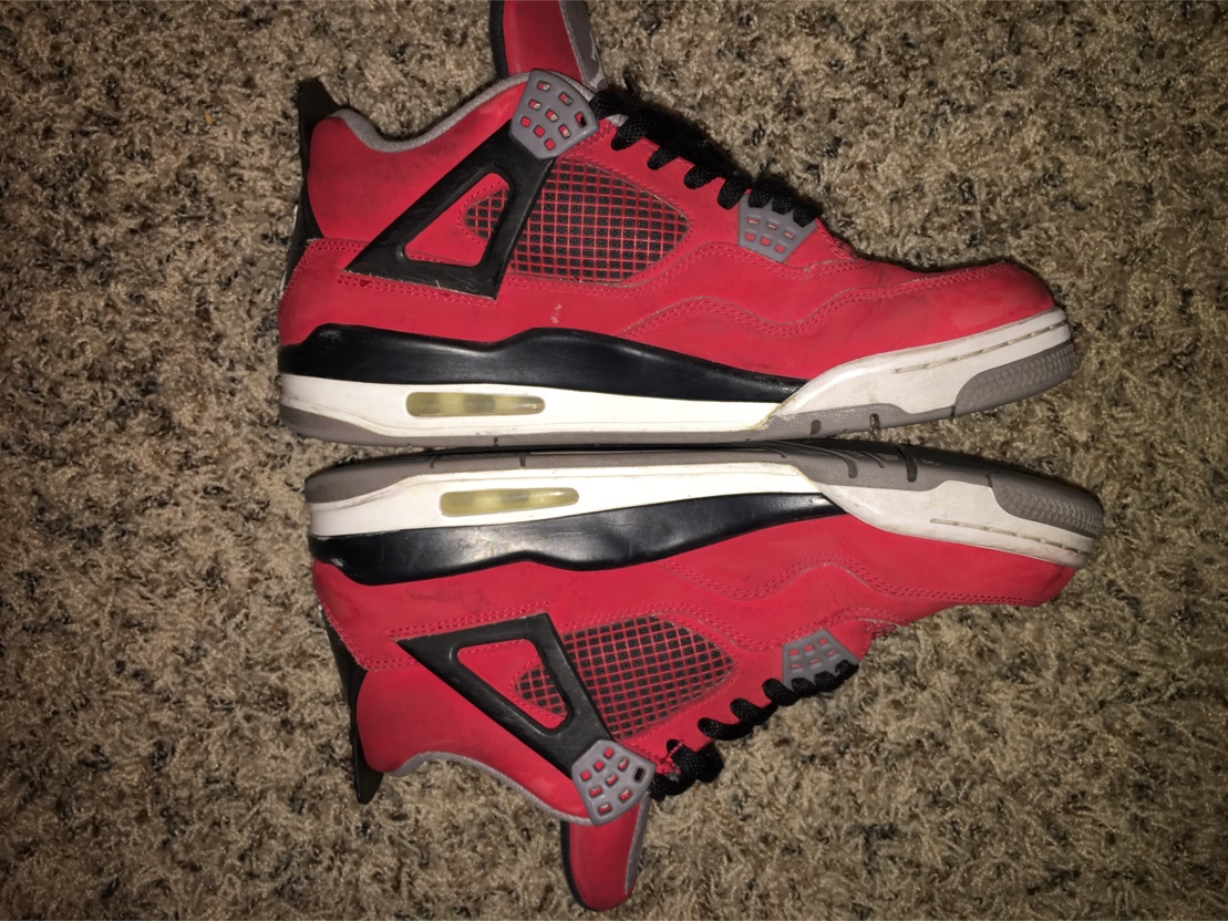 toro 4s release date 2021