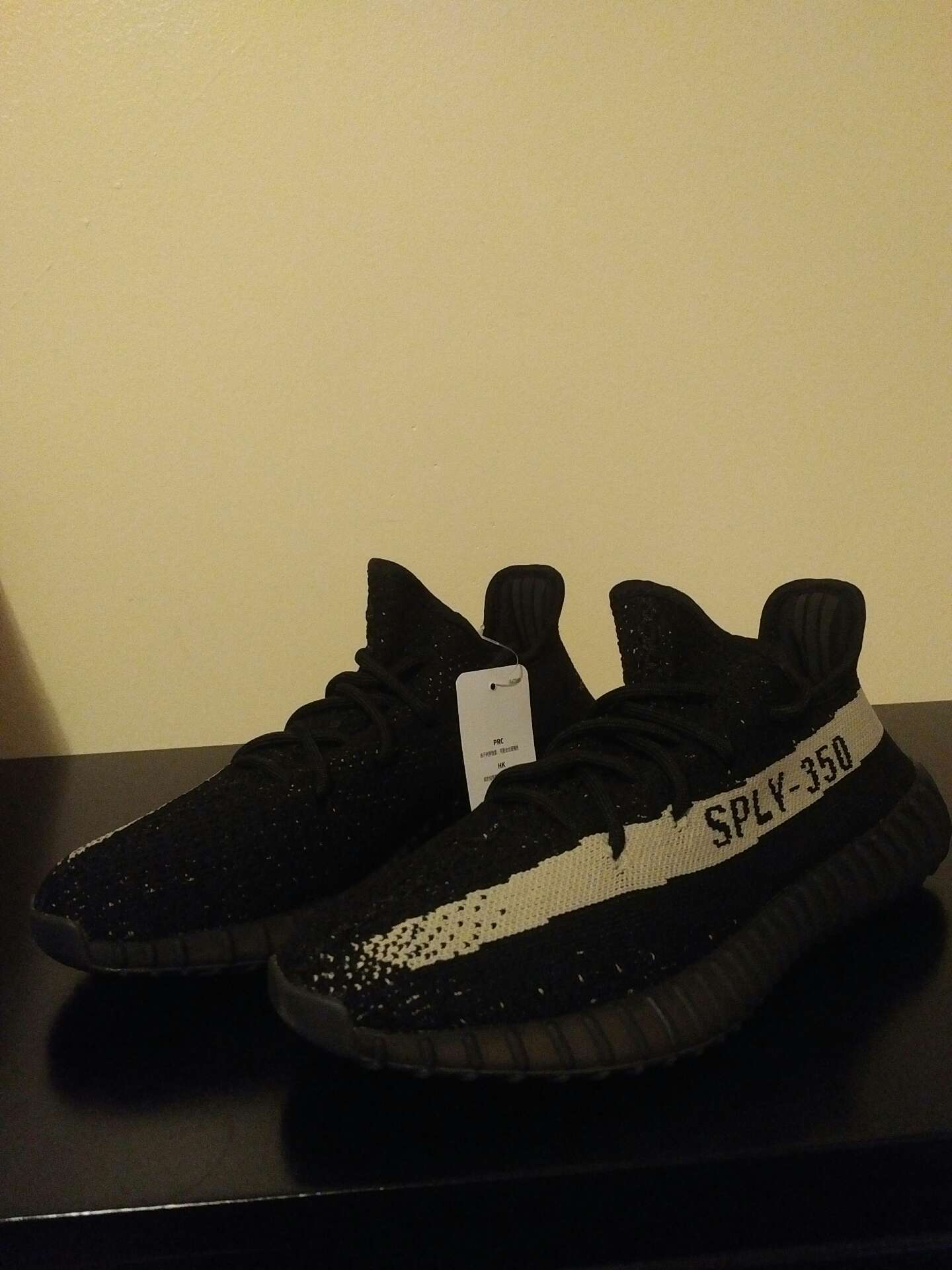 Adidas Yeezy Boost 350 V2 $ 79.99 Cheap Sale BY 1604