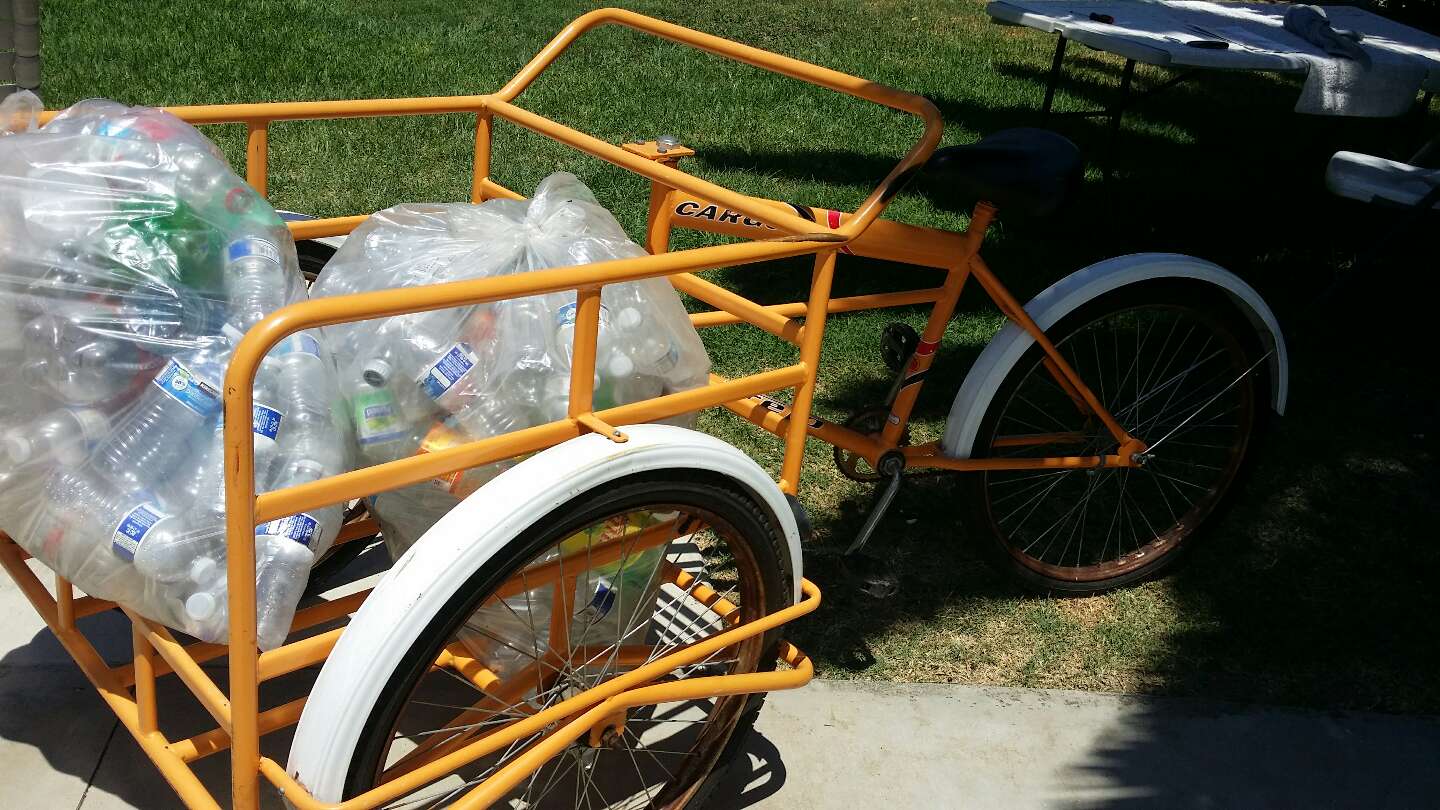 spyder bike cost