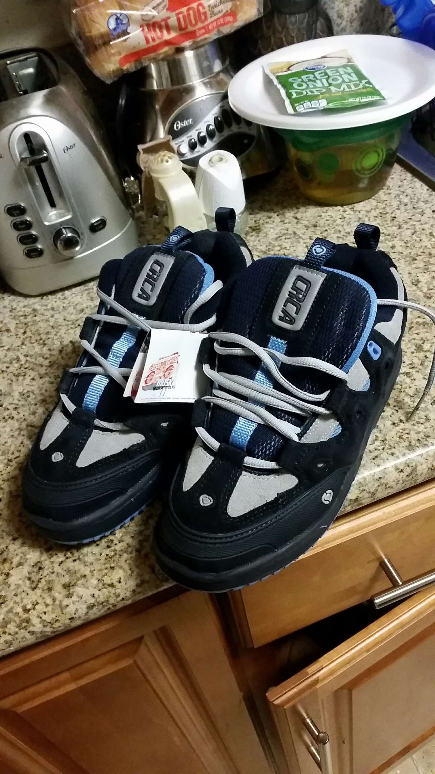 circa cm701
