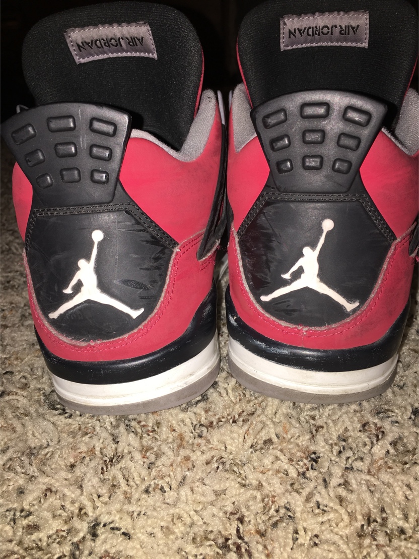 toro 4s release date