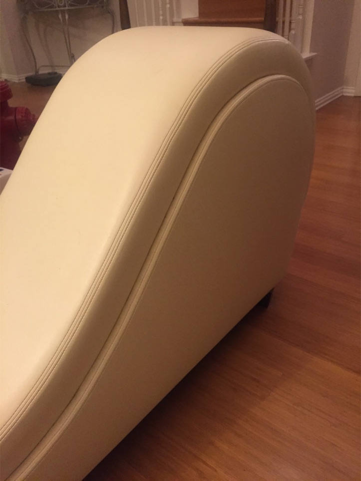 tantra chair tantra chair