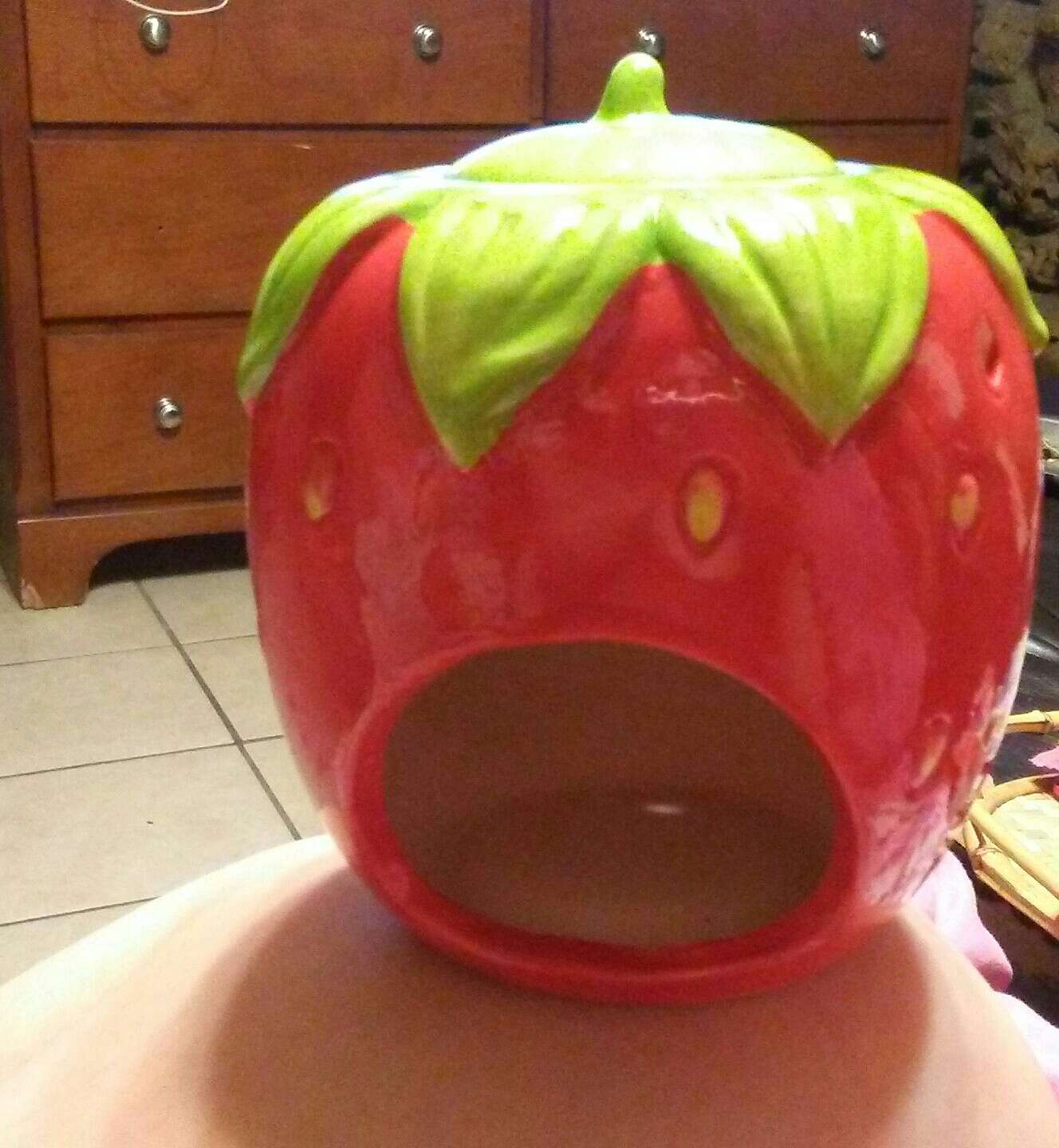 Wax melt candle holders for sale in Fort Worth, TX 5miles Buy and Sell