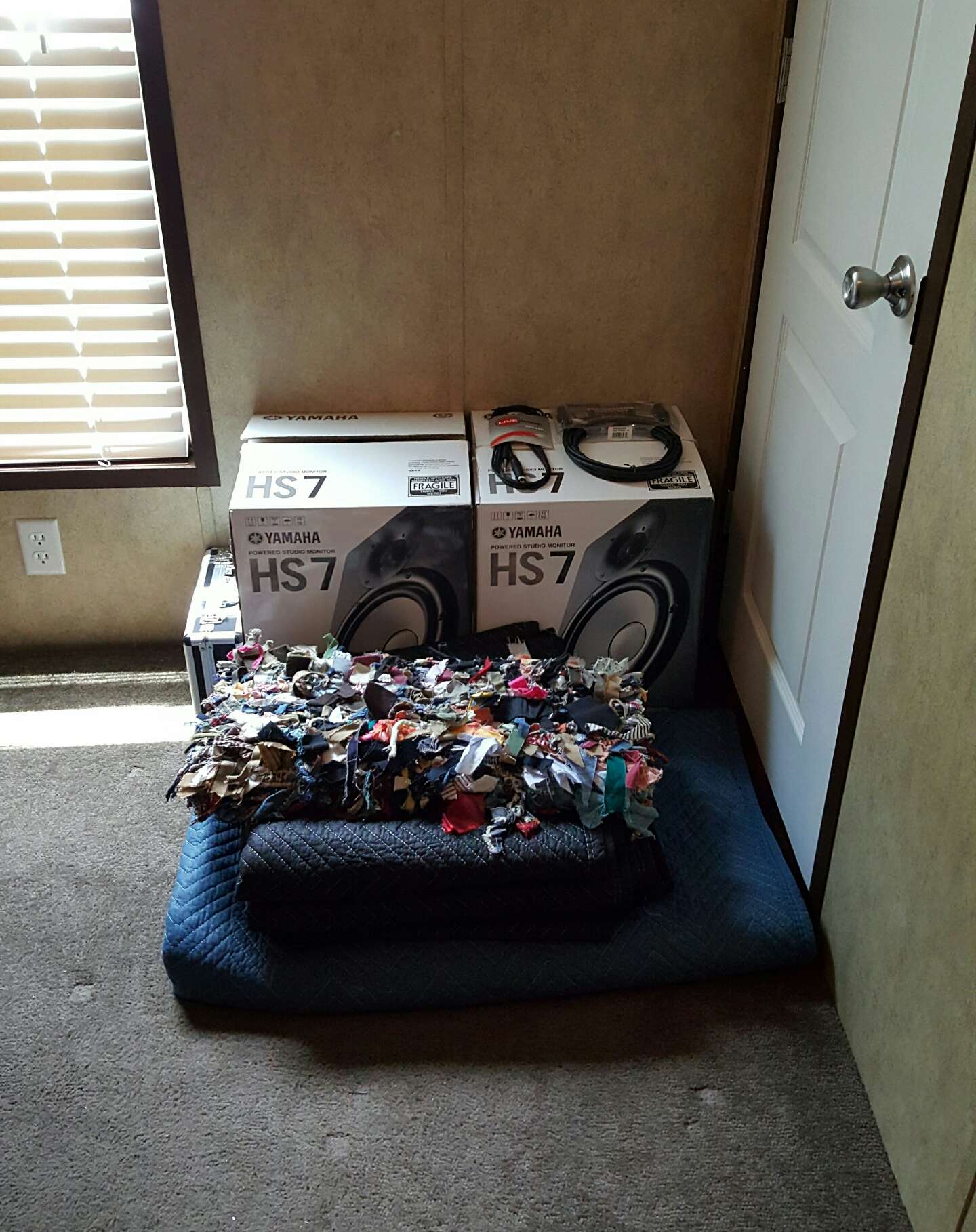 Home Studio Recording Equipment for sale in Dallas, TX 5miles Buy