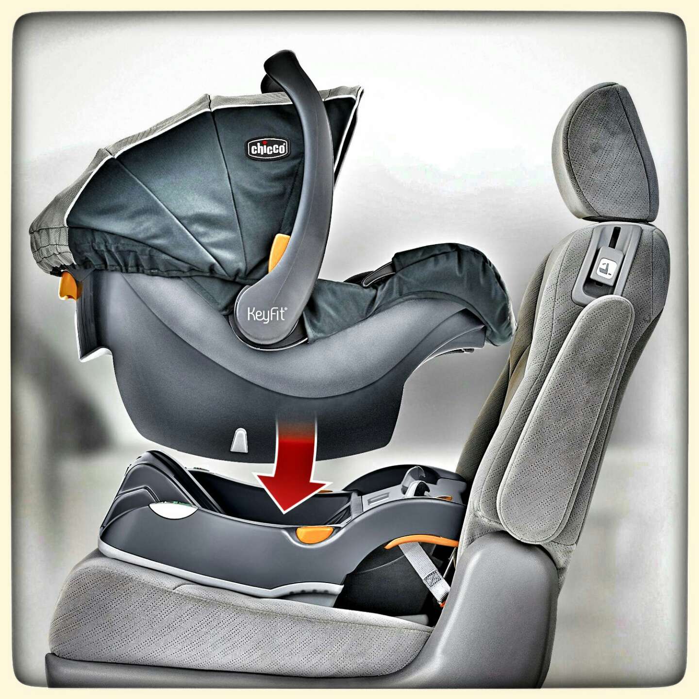 chicco-keyfit-30-infant-car-seat-base-equinox-for-sale-in-plano-tx