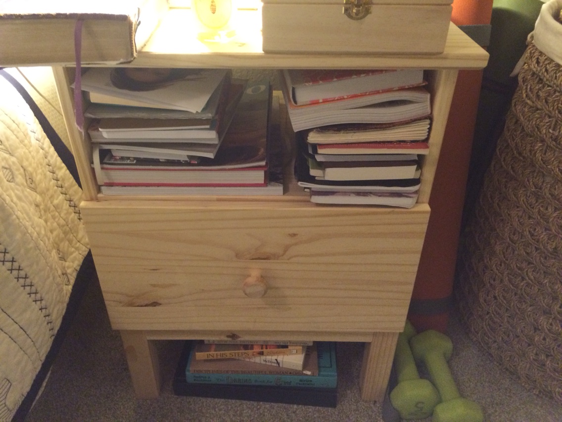 ikea tarva bedroom set + bunky board for sale in euless, tx ikea tarva bedroom set + bunky board for sale in euless, tx