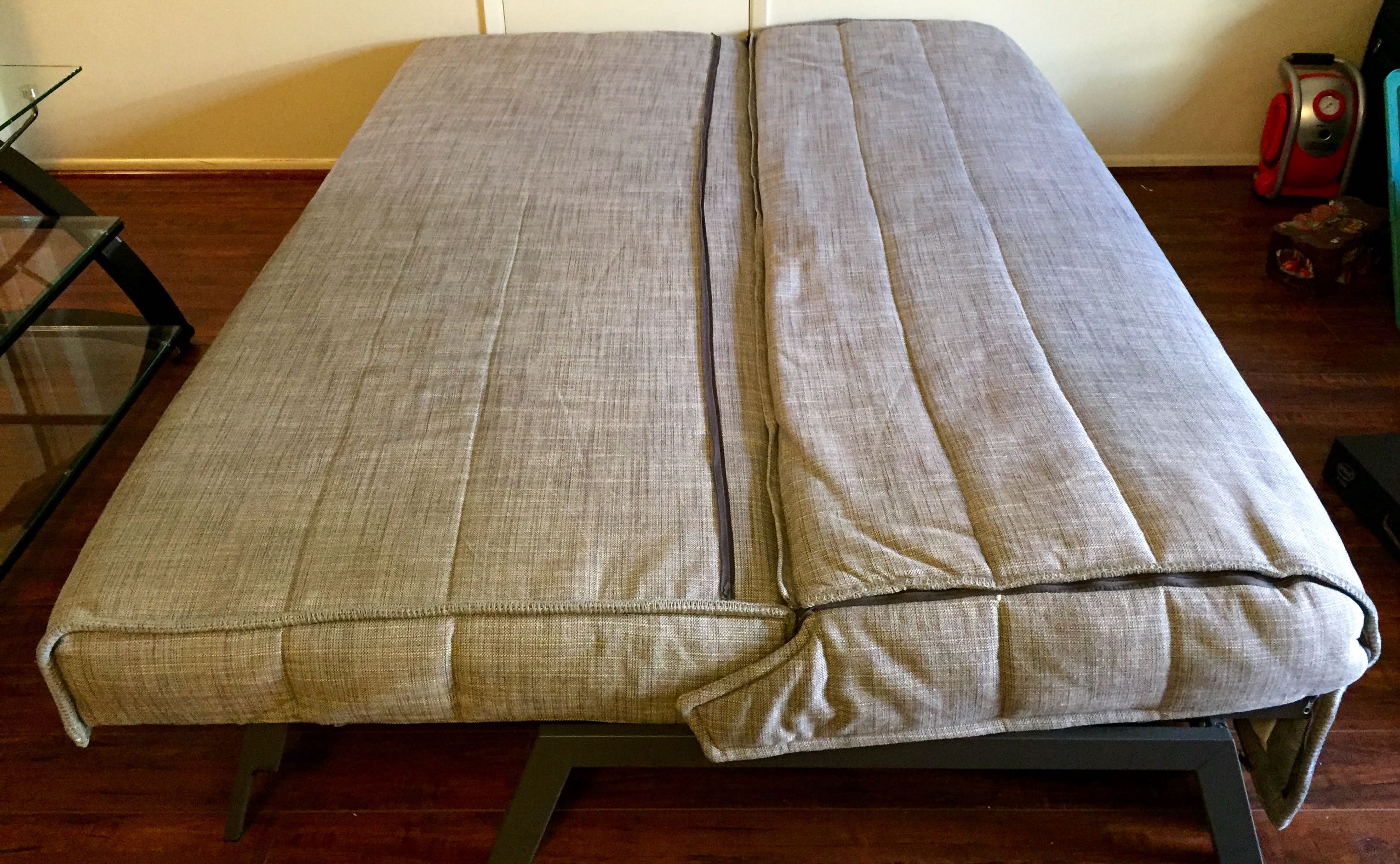 IKEA Karlaby Sofa Bed for sale in Glendale, CA - 5miles: Buy and Sell