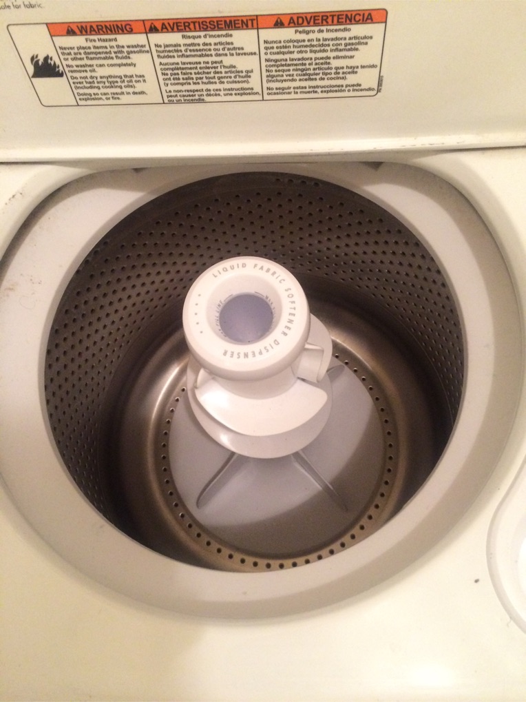 Maytag Legacy Series Washer Dryer Set for sale in Fort Worth, TX ...