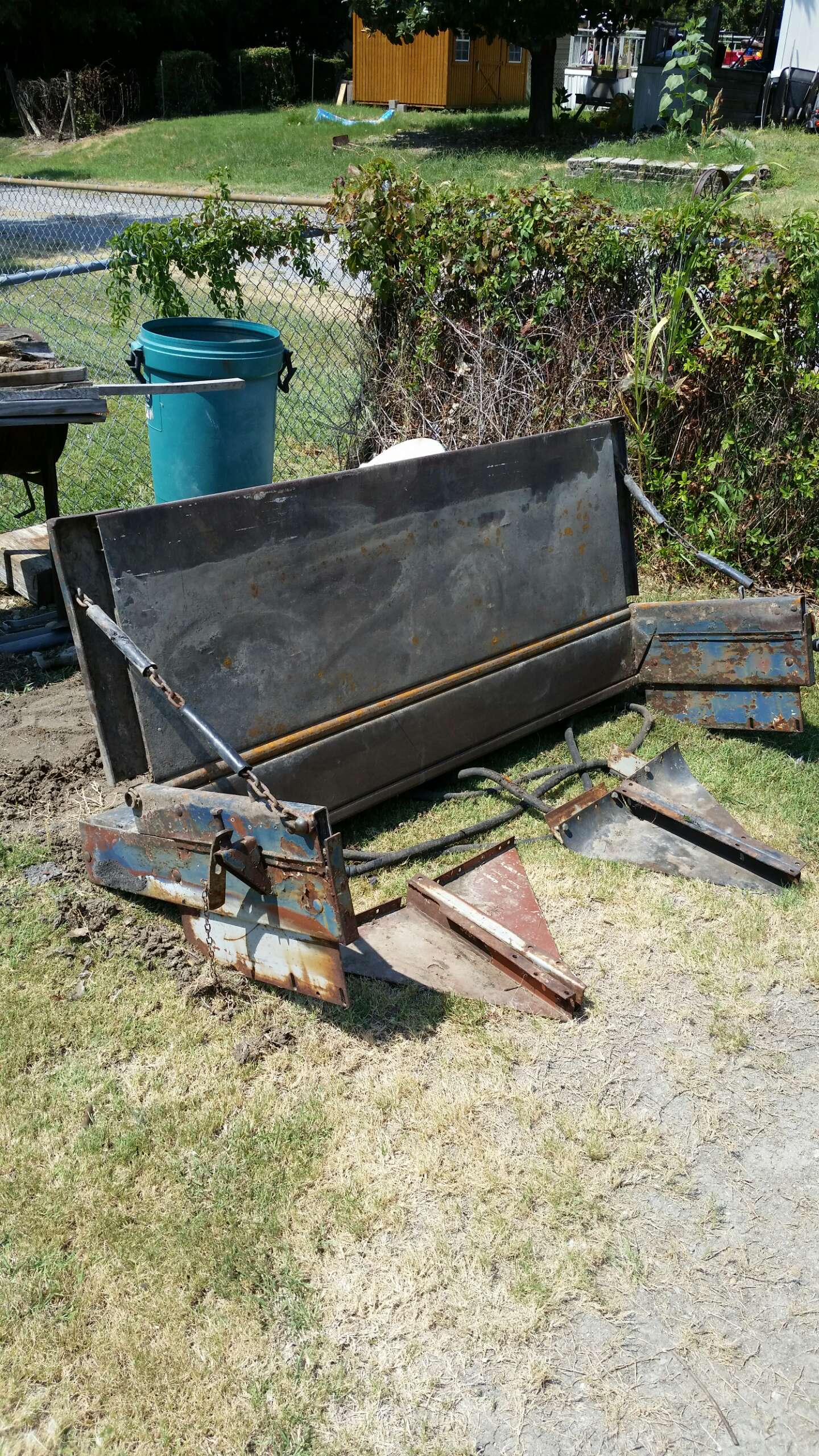 Tommy Lift Gate Phone Number