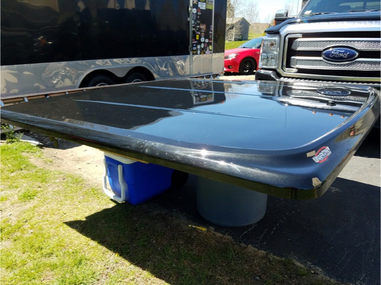 undercover-fiberglass-tonneau-cover-for-sale-in-taunton-ma-5miles