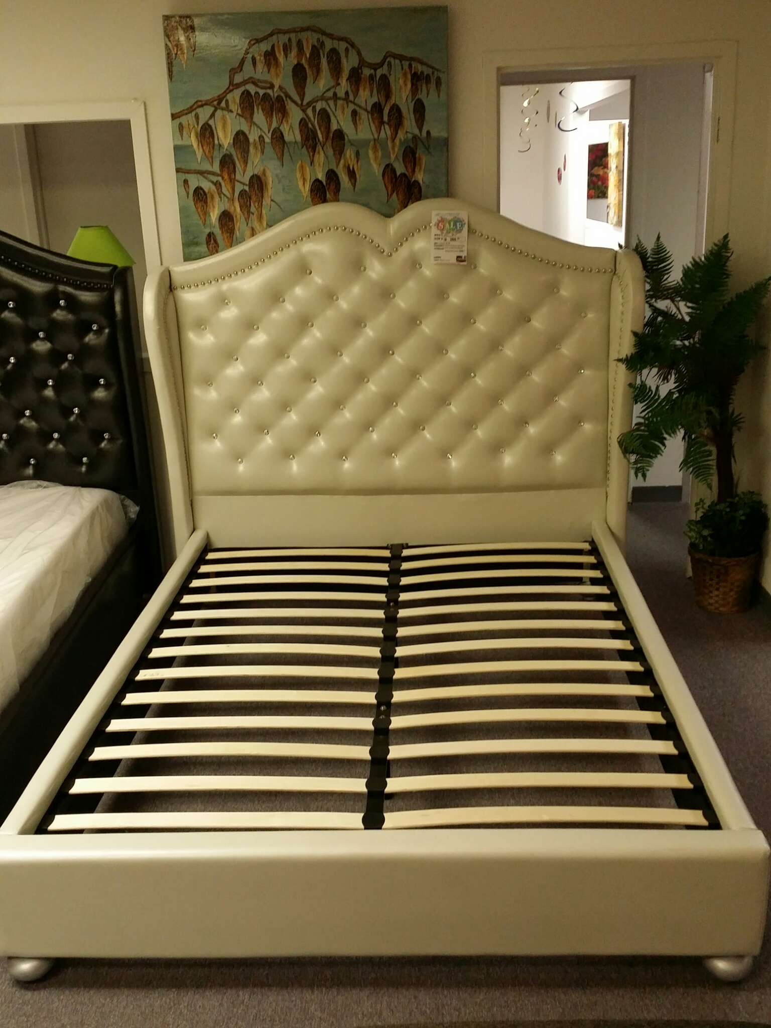 Platform Beds Dallas Tx - Platform Beds Dallas Tx platform beds dallas tx - platform beds dallas tx