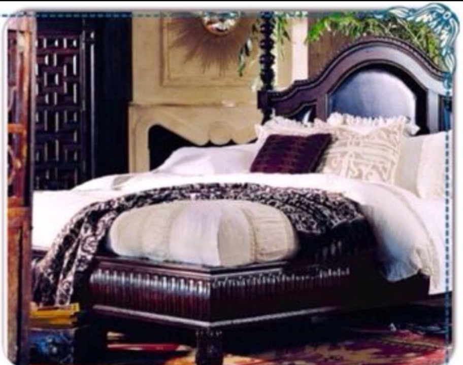 lane national geographic bedroom furniture