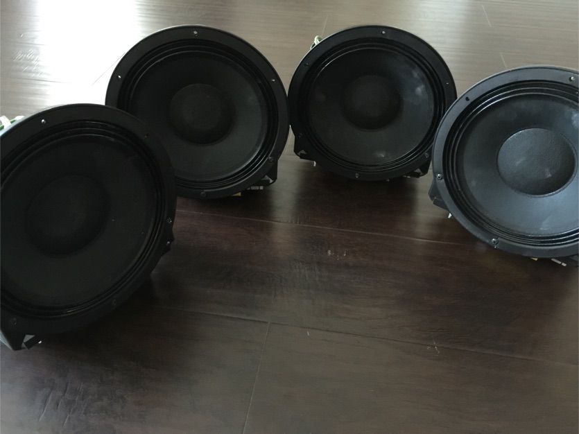 jbl 328ct