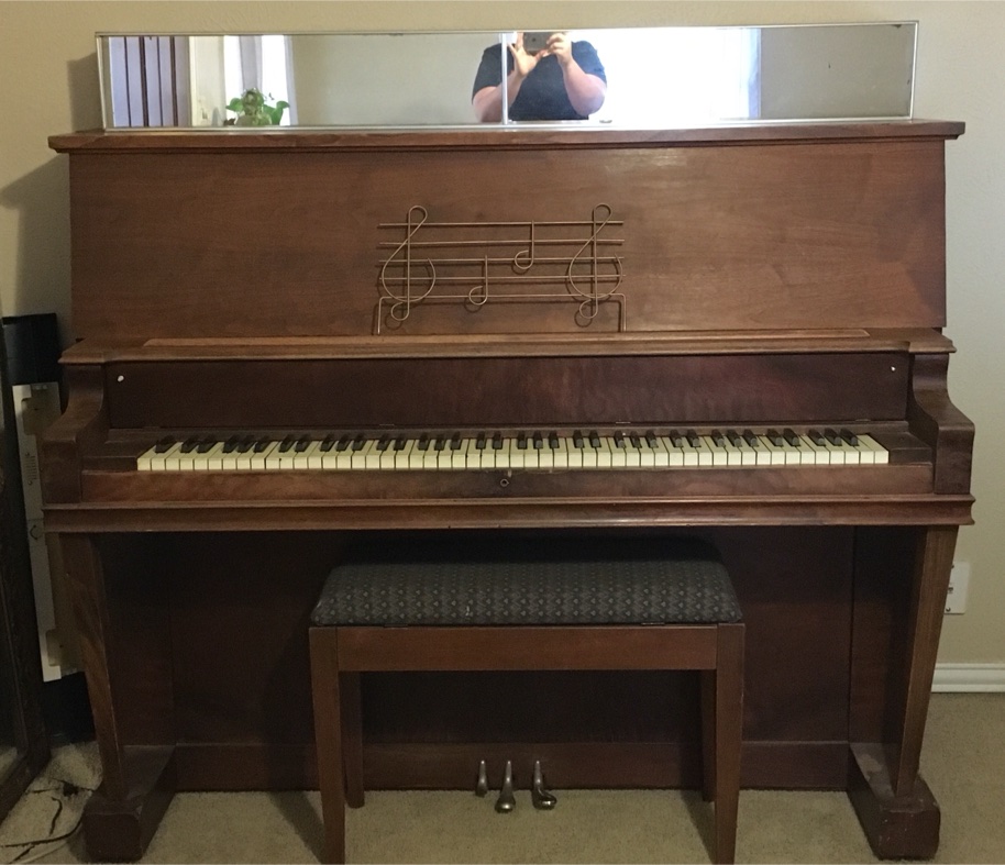 upright-piano-for-sale-in-fort-worth-tx-5miles-buy-and-sell