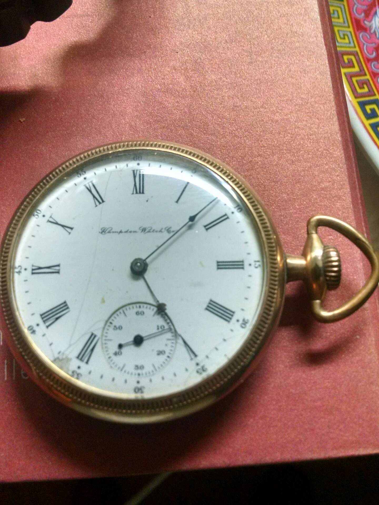 Jude Law Is Your Hot Young Dumbledore In the Fantastic