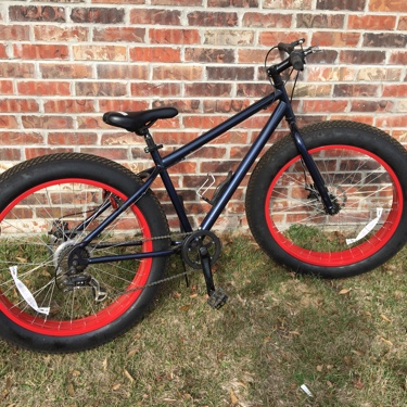 electric bike price for kids