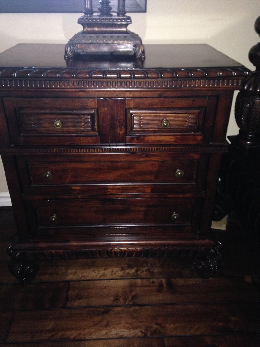 Lane Furniture National Geographic for sale in Chula Vista, CA