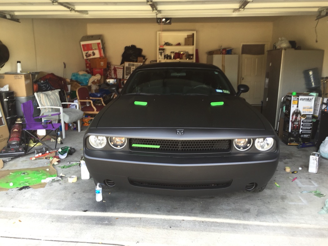 Real Matte Paint Jobs for sale in Sugar Land, TX 5miles Buy and Sell
