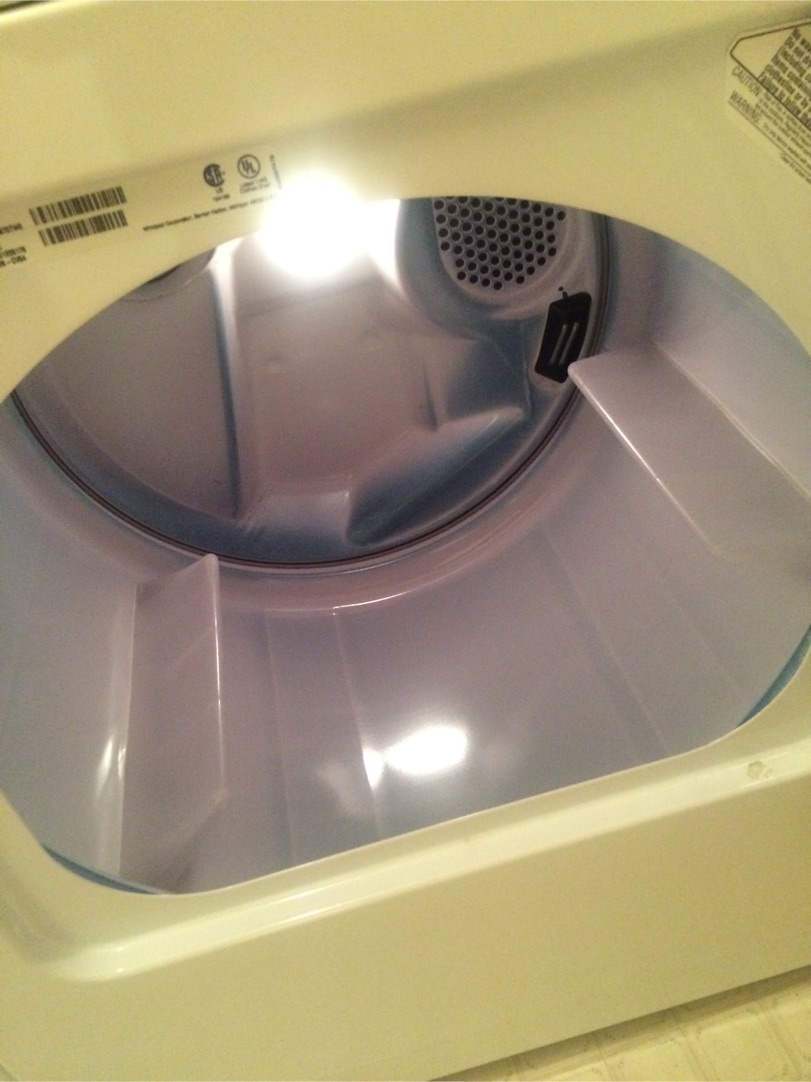 Maytag Legacy Series Washer Dryer Set for sale in Fort Worth, TX 5miles Buy and Sell