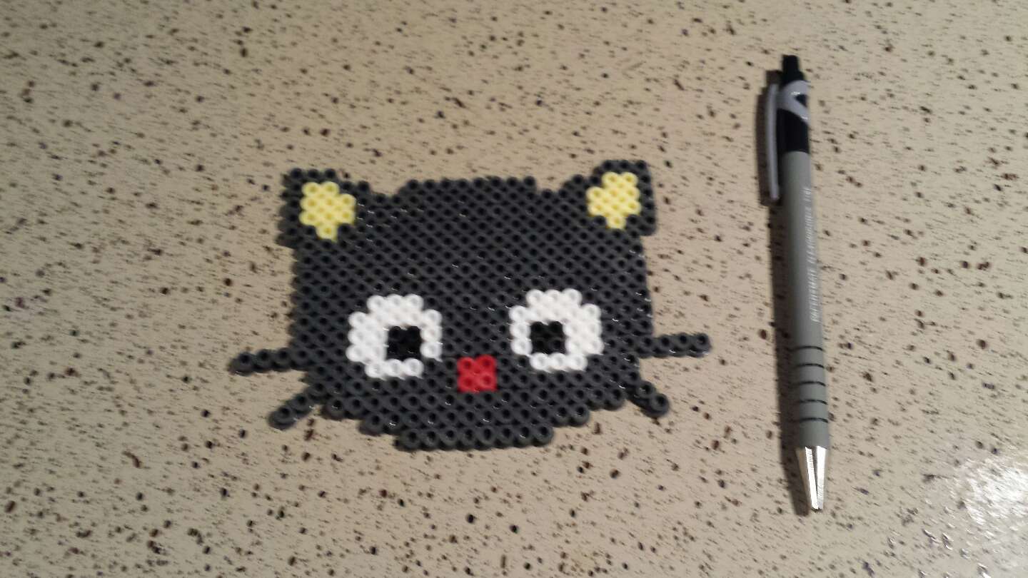 Perler bead art for sale in Grand Prairie, TX 5miles Buy and Sell