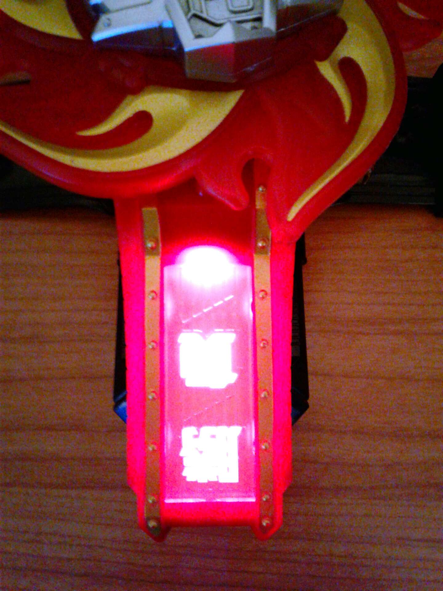power rangers ninja steel toys morpher