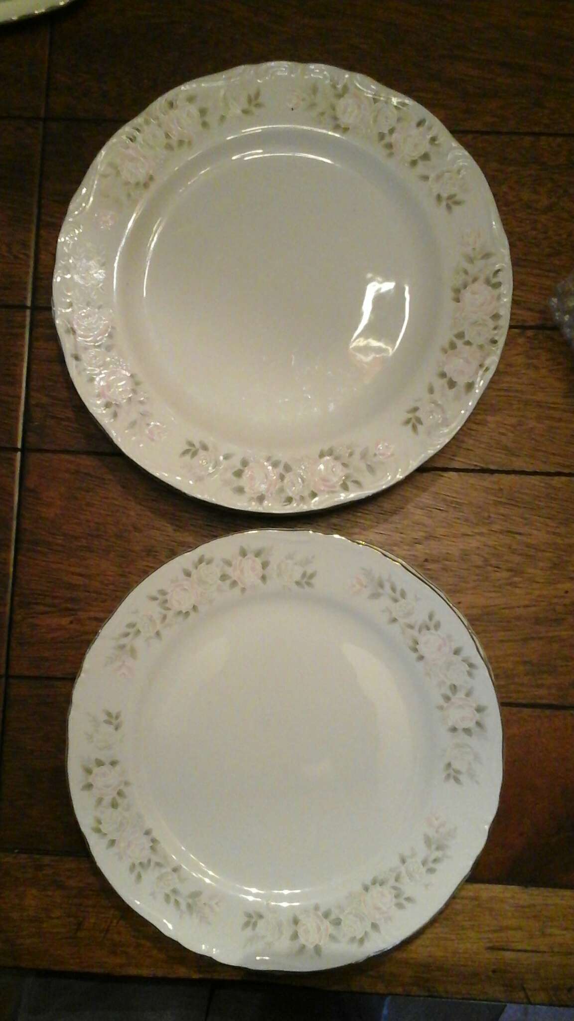 Sheffield Fine China Classic 501 Japan for sale in Grand Prairie, TX