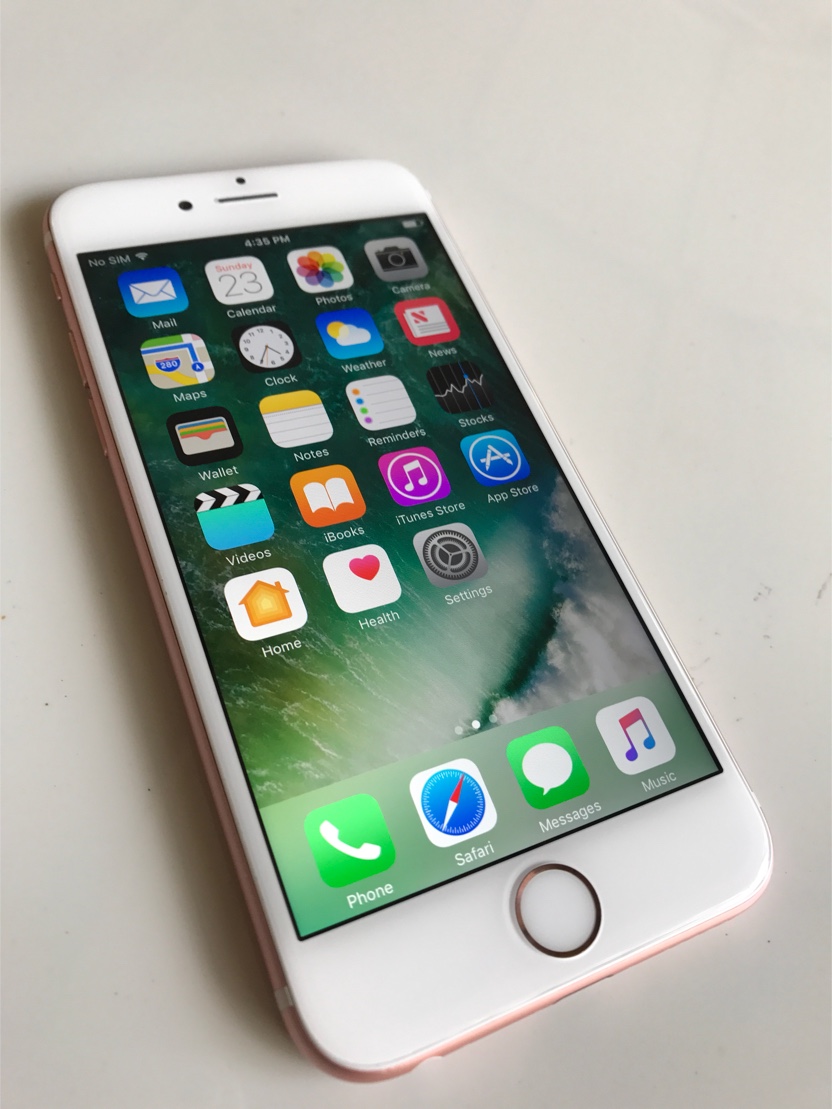 How much is a iphone 6s at metropcs, Phone prices for existing