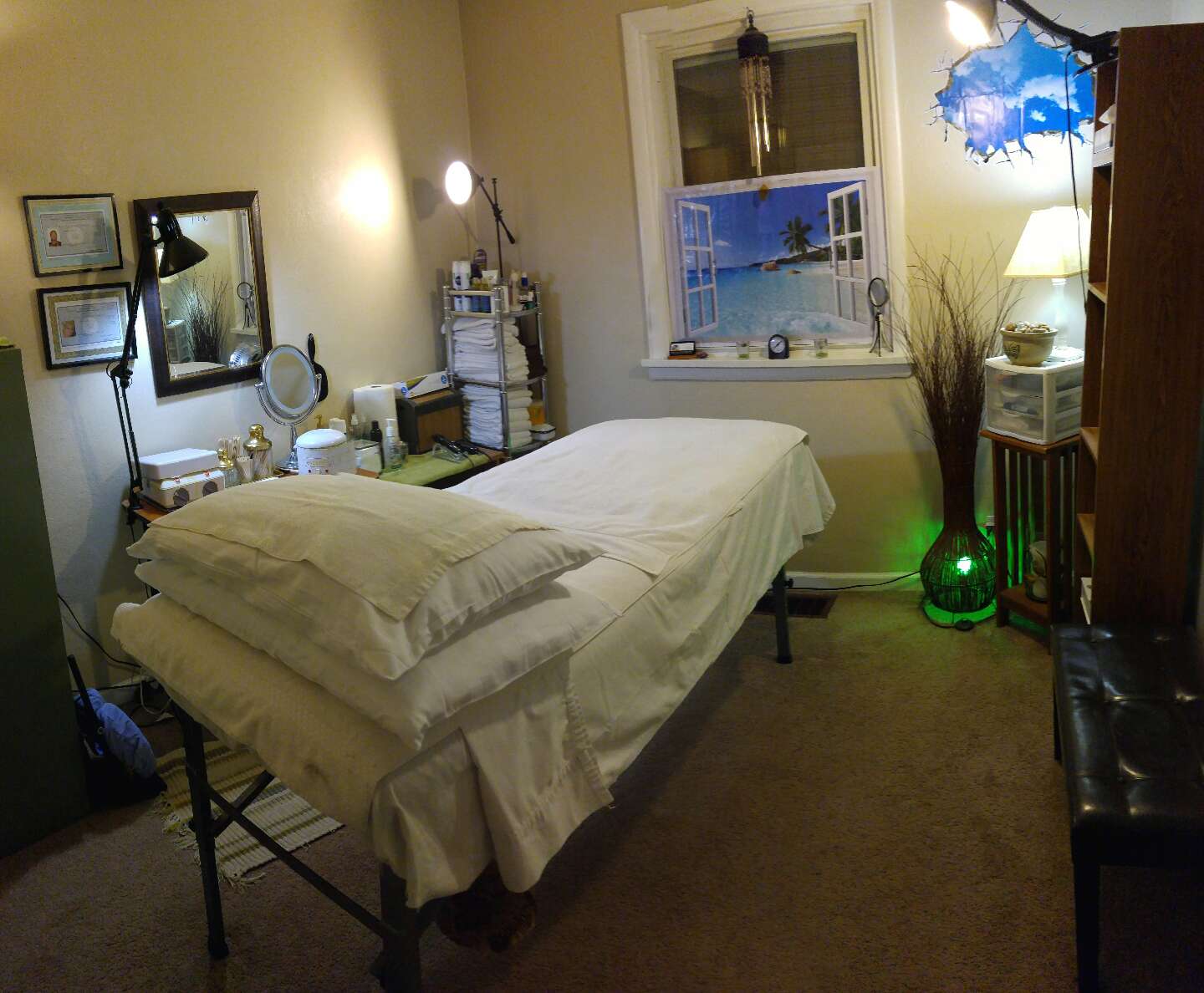 Men's body Waxing/Trimming/Manscaping for sale in East Rochester, NY